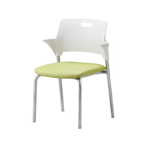 TPC ~[eBO`FAEړI`FA @gsv V[G550E551 LX^[ȂEwJo[ȂEN[bLErj[U[EX^bLO CM550-CX-O[