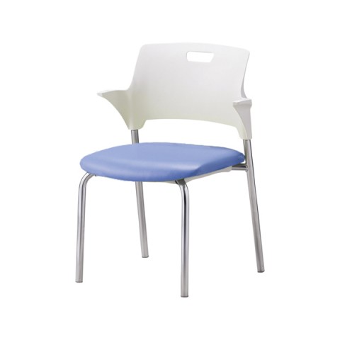 TPC ~[eBO`FAEړI`FA @gsv V[G550E551 LX^[ȂEwJo[ȂEN[bLErj[U[EX^bLO CM550-CX-u[