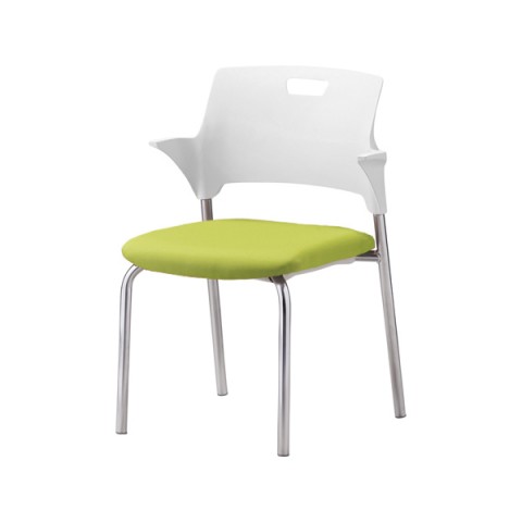 TPC ~[eBO`FAEړI`FA @gsv V[G550E551 LX^[ȂEwJo[ȂEN[bLEzEX^bLO CM550-CY-O[