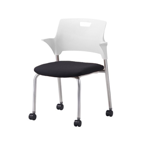 ?T???P?C ?~?[?e?B???O?`?F?A?E????I?`?F?A ???????@?g???s?v ?V?[?G??550?E551 ?L???X?^?[?t?E?w?J?o?[????E?N???[?????b?L?E?z????E?X?^?b?L???O?? CM550-CYC-?u???b?N