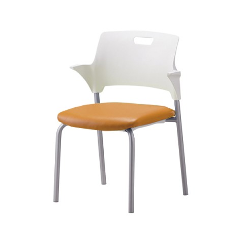 TPC ~[eBO`FAEړI`FA @gsv V[G550E551 LX^[ȂEwJo[ȂE̓hErj[U[EX^bLO CM550-MX-IW