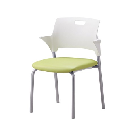 TPC ~[eBO`FAEړI`FA @gsv V[G550E551 LX^[ȂEwJo[ȂE̓hErj[U[EX^bLO CM550-MX-O[