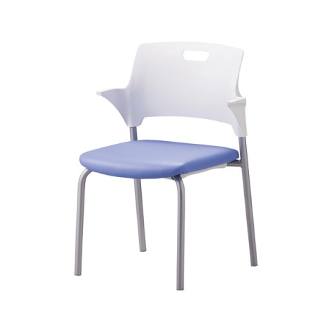 TPC ~[eBO`FAEړI`FA @gsv V[G550E551 LX^[ȂEwJo[ȂE̓hErj[U[EX^bLO CM550-MX-u[