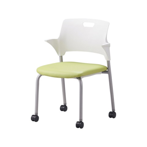 TPC ~[eBO`FAEړI`FA @gsv V[G550E551 LX^[tEwJo[ȂE̓hErj[U[EX^bLO CM550-MXC-O[