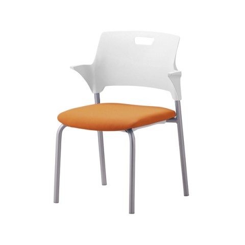 TPC ~[eBO`FAEړI`FA @gsv V[G550E551 LX^[ȂEwJo[ȂE̓hEzEX^bLO CM550-MY-IW