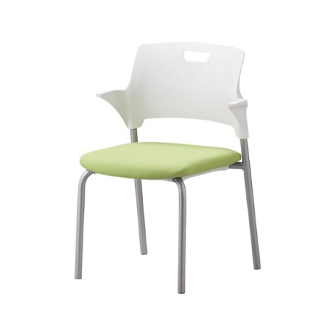 TPC ~[eBO`FAEړI`FA @gsv V[G550E551 LX^[ȂEwJo[ȂE̓hEzEX^bLO CM550-MY-O[