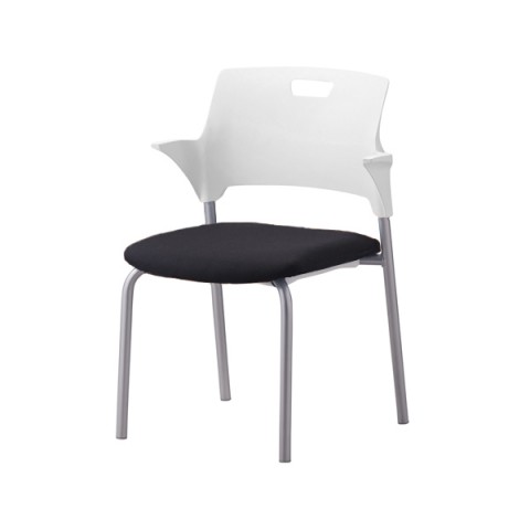 TPC ~[eBO`FAEړI`FA @gsv V[G550E551 LX^[ȂEwJo[ȂE̓hEzEX^bLO CM550-MY-ubN