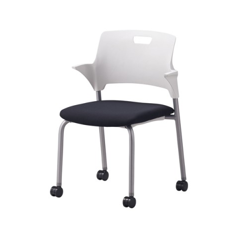 ?T???P?C ?~?[?e?B???O?`?F?A?E????I?`?F?A ???????@?g???s?v ?V?[?G??550?E551 ?L???X?^?[?t?E?w?J?o?[????E????h???E?z????E?X?^?b?L???O?? CM550-MYC-?u???b?N