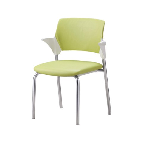 TPC ~[eBO`FAEړI`FA @gsv V[G550E551 LX^[ȂEwJo[tEN[bLErj[U[EX^bLO CM551-CX-O[