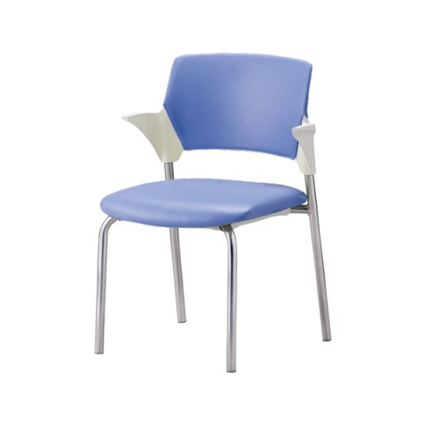 TPC ~[eBO`FAEړI`FA @gsv V[G550E551 LX^[ȂEwJo[tEN[bLErj[U[EX^bLO CM551-CX-u[