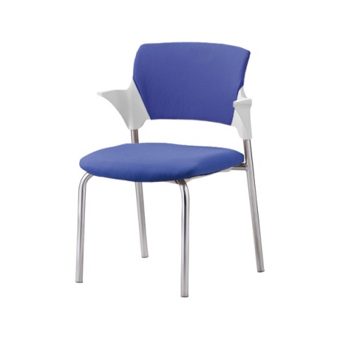 TPC ~[eBO`FAEړI`FA @gsv V[G550E551 LX^[ȂEwJo[tEN[bLEzEX^bLO CM551-CY-u[