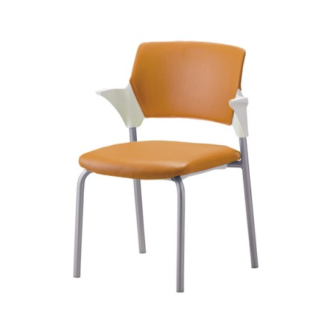 TPC ~[eBO`FAEړI`FA @gsv V[G550E551 LX^[ȂEwJo[tE̓hEzEX^bLO CM551-MX-IW