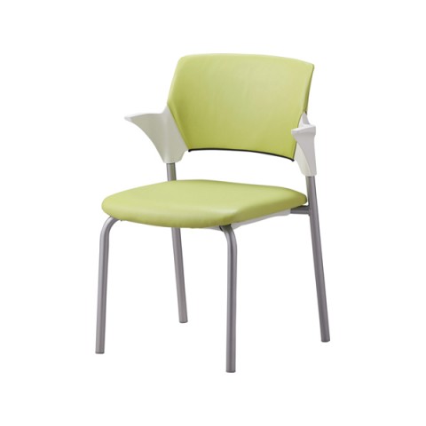 TPC ~[eBO`FAEړI`FA @gsv V[G550E551 LX^[ȂEwJo[tE̓hEzEX^bLO CM551-MX-O[