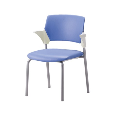 TPC ~[eBO`FAEړI`FA @gsv V[G550E551 LX^[ȂEwJo[tE̓hEzEX^bLO CM551-MX-u[