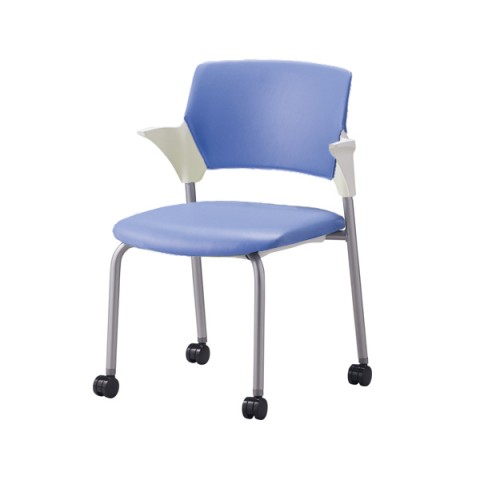 ?T???P?C ?~?[?e?B???O?`?F?A?E????I?`?F?A ???????@?g???s?v ?V?[?G??550?E551 ?L???X?^?[?t?E?w?J?o?[?t?E????h???E?r?j?[?????U?[????E?X?^?b?L???O?? CM551-MXC-?u???[