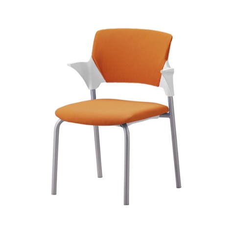 TPC ~[eBO`FAEړI`FA @gsv V[G550E551 LX^[ȂEwJo[tE̓hEzEX^bLO CM551-MY-IW