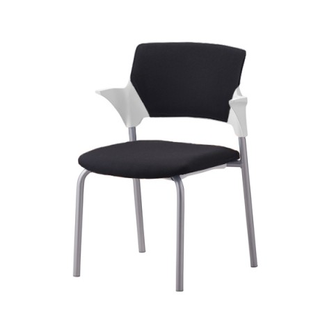 TPC ~[eBO`FAEړI`FA @gsv V[G550E551 LX^[ȂEwJo[tE̓hEzEX^bLO CM551-MY-ubN