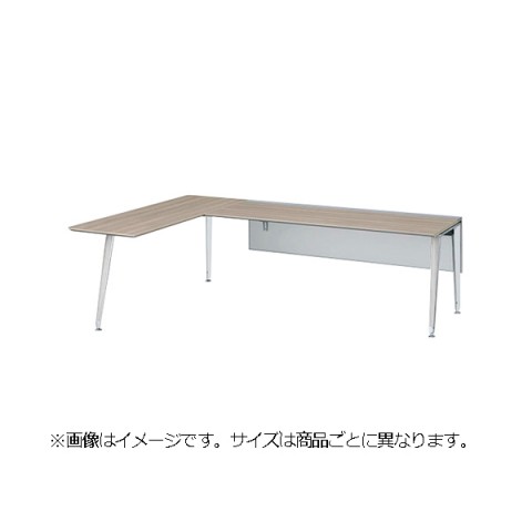 IJ ItBXfXN @gsv vV[h ~[eBOe[ujbg@Z^[[^Cv@Xgr 3A20NM-MAY5