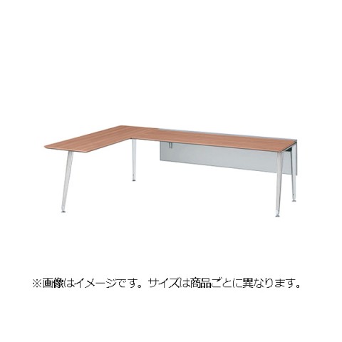 IJ ItBXfXN @gsv vV[h ~[eBOe[ujbg@Z^[[^Cv@Xgr 3A20NM-MK52