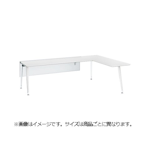 IJ ItBXfXN @gsv vV[h ~[eBOe[ujbg@Z^[[^Cv@Xgr 3A20NN-MK28