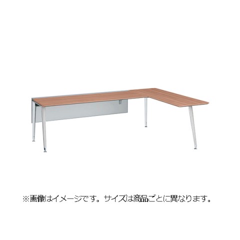 IJ ItBXfXN @gsv vV[h ~[eBOe[ujbg@Z^[[^Cv@Xgr 3A20NN-MPY6