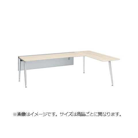 IJ ItBXfXN @gsv vV[h ~[eBOe[ujbg@Z^[[^Cv@Xgr 3A20NR-MAY4