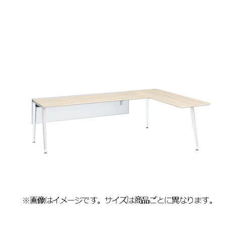 IJ ItBXfXN @gsv vV[h ~[eBOe[ujbg@Z^[[^Cv@Xgr 3A20NR-MAY7