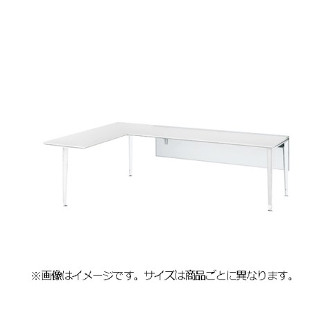 IJ ItBXfXN @gsv vV[h ~[eBOe[ujbg@Z^[[^Cv@Q[gr 3A23NL-MK28