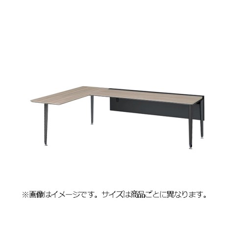 IJ ItBXfXN @gsv vV[h ~[eBOe[ujbg@Z^[[^Cv@Q[gr 3A23NM-MAY2