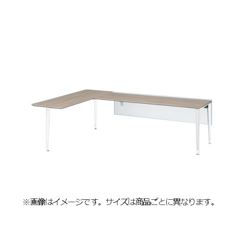 IJ ItBXfXN @gsv vV[h ~[eBOe[ujbg@Z^[[^Cv@Q[gr 3A23NM-MAY8