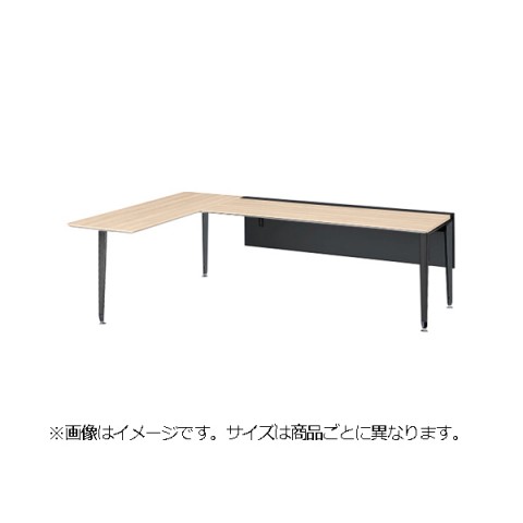 IJ ItBXfXN @gsv vV[h ~[eBOe[ujbg@Z^[[^Cv@Q[gr 3A23NM-MK57