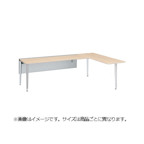 IJ ItBXfXN @gsv vV[h ~[eBOe[ujbg@Z^[[^Cv@Q[gr 3A23NN-MK51