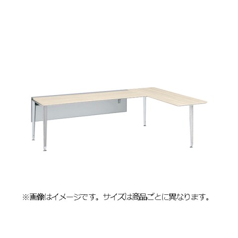 IJ ItBXfXN @gsv vV[h ~[eBOe[ujbg@Z^[[^Cv@Q[gr 3A23NR-MAY4