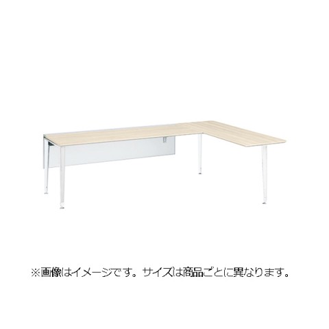 IJ ItBXfXN @gsv vV[h ~[eBOe[ujbg@Z^[[^Cv@Q[gr 3A23NR-MAY7