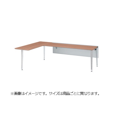 IJ ItBXfXN @gsv vV[h ~[eBOe[ujbg@Z^[Jo[^Cv@Q[gr 3A24NM-MK52