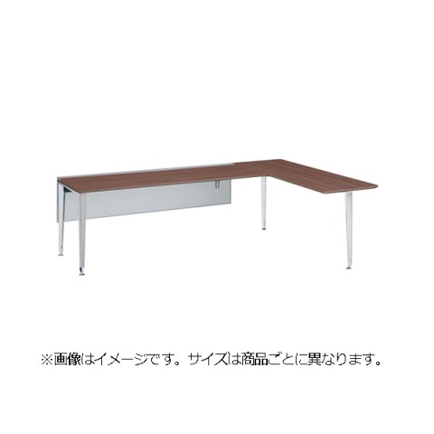 IJ ItBXfXN @gsv vV[h ~[eBOe[ujbg@Z^[Jo[^Cv@Q[gr 3A24NR-MPY7