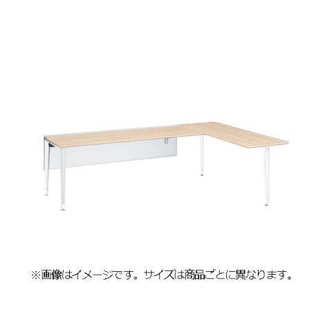 IJ ItBXfXN @gsv vV[h ~[eBOe[ujbg@obNplݒup@Q[gr 3A25NR-MK54