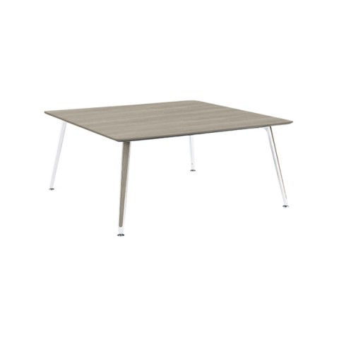 IJ ~[eBOe[u @gsv vV[h XNGAV^Cv@rJo[FVF@zȂ@V}[NX~@hr(lIzCg) 3CA9AA-MBA2