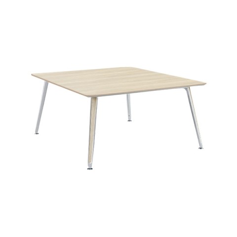 IJ ~[eBOe[u @gsv vV[h XNGAV^Cv@rJo[FVF@zȂ@V}[NX~@hr(XLbvVo[) 3CA9AB-MBB1