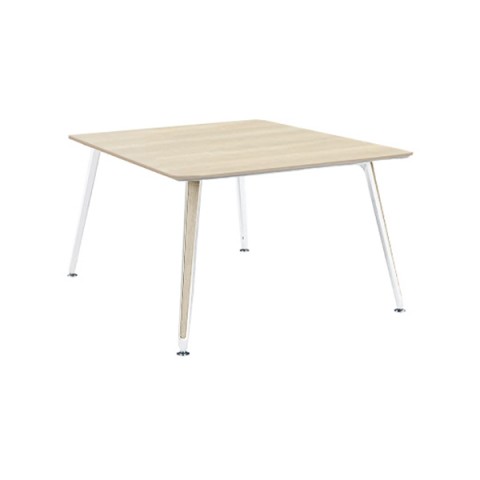 IJ ~[eBOe[u @gsv vV[h XNGAV^Cv@rJo[FVF@zȂ@V}[NX~@hr(lIzCg) 3CA9AC-MBA1