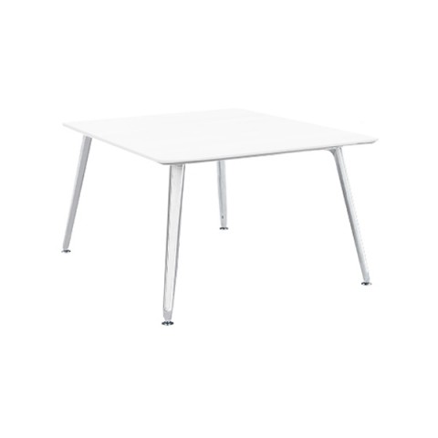 IJ ~[eBOe[u @gsv vV[h XNGAV^Cv@rJo[FVF@zȂ@VW~@hr(XLbvVo[) 3CA9AC-MBB4