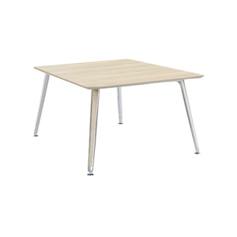 IJ ~[eBOe[u @gsv vV[h XNGAV^Cv@rJo[FVF@zȂ@V}[NX~@|bVr 3CA9AC-MBD1