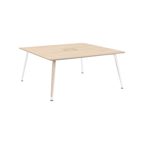 IJ ~[eBOe[u @gsv vV[h XNGAV^Cv@rJo[FVF@XNGAz@VW~@hr(lIzCg) 3CA9BA-MBA5