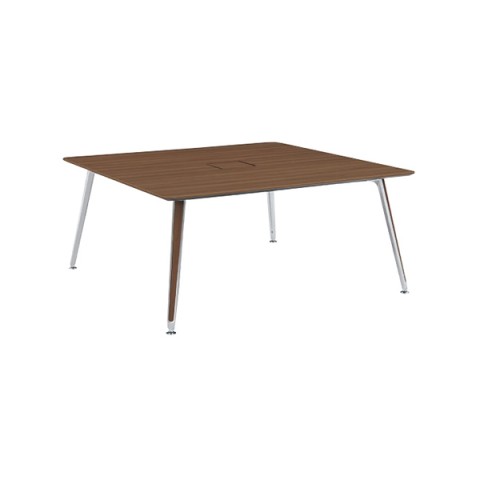 IJ ~[eBOe[u @gsv vV[h XNGAV^Cv@rJo[FVF@XNGAz@V}[NX~@hr(XLbvVo[) 3CA9BA-MBB3