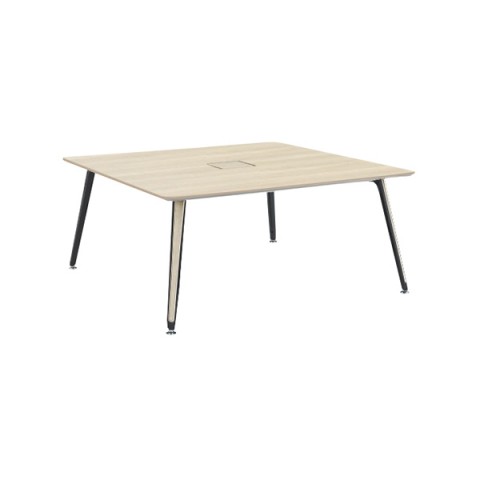 IJ ~[eBOe[u @gsv vV[h XNGAV^Cv@rJo[FVF@XNGAz@V}[NX~@hr(ubN) 3CA9BA-MBC1