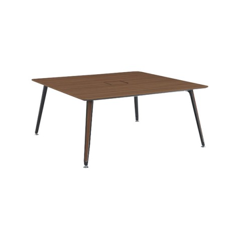 IJ ~[eBOe[u @gsv vV[h XNGAV^Cv@rJo[FVF@XNGAz@V}[NX~@hr(ubN) 3CA9BA-MBC3