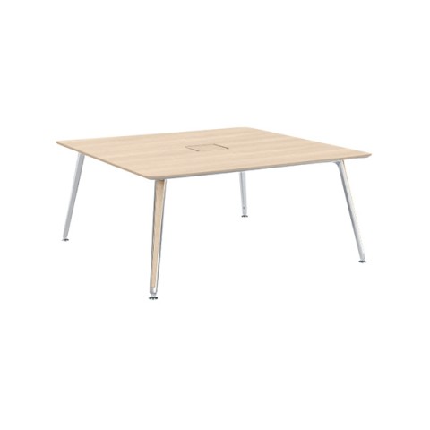 IJ ~[eBOe[u @gsv vV[h XNGAV^Cv@rJo[FVF@XNGAz@VW~@|bVr 3CA9BA-MBD5