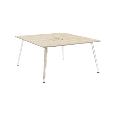 IJ ~[eBOe[u @gsv vV[h XNGAV^Cv@rJo[FVF@XNGAz@V}[NX~@hr(lIzCg) 3CA9BB-MBA1