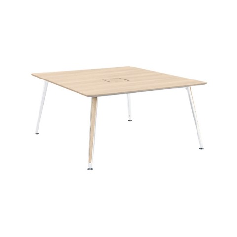 IJ ~[eBOe[u @gsv vV[h XNGAV^Cv@rJo[FVF@XNGAz@VW~@hr(lIzCg) 3CA9BB-MBA5