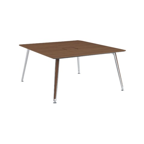 IJ ~[eBOe[u @gsv vV[h XNGAV^Cv@rJo[FVF@XNGAz@V}[NX~@|bVr 3CA9BB-MBD3